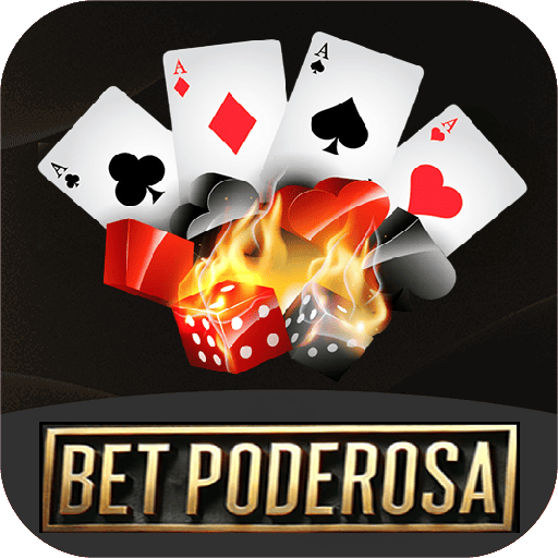 Vantagens da plataforma BETPODEROSA